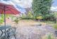 Additional image 10 of Lady Byron Lane, Knowle, B93