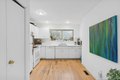 Additional image 5 of 54 Fox Hunt Ln, Amagansett, NY, 11930