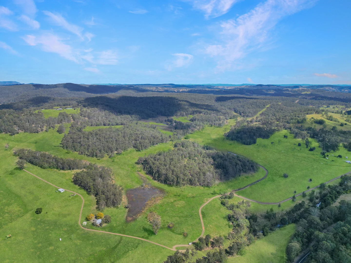 Additional image 2 of 55 Hancocks Road, Piora NSW 2470