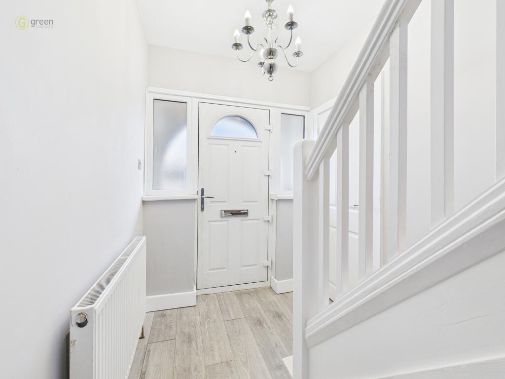 Additional image 18 of Allman Road, Erdington, Birmingham, B24