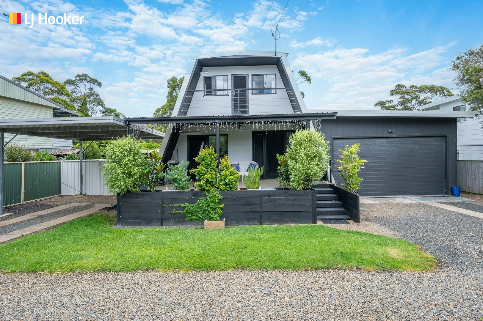 Additional image 3 of 81 Boorawine Terrace, Callala Bay NSW 2540