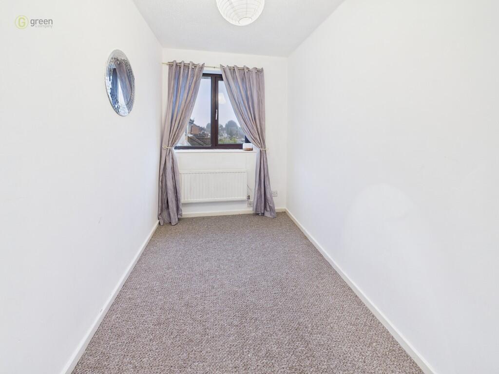 Additional image 12 of Elmfield Avenue, Erdington, Birmingham, B24