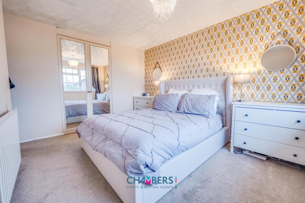 Additional image 14 of Milesbush Avenue, Castle Bromwich, Birmingham