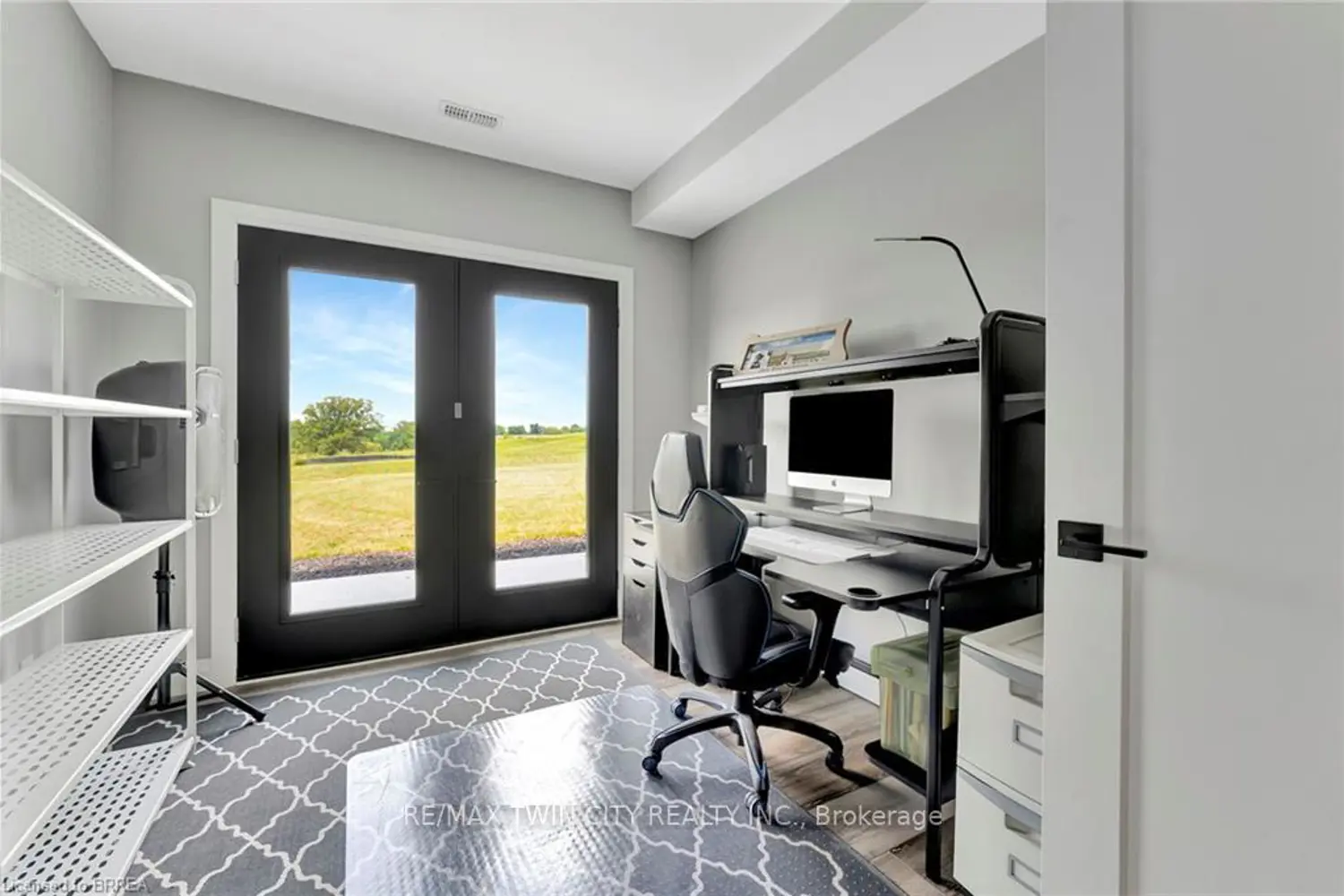 Additional image 10 of 14 Hudson Drive