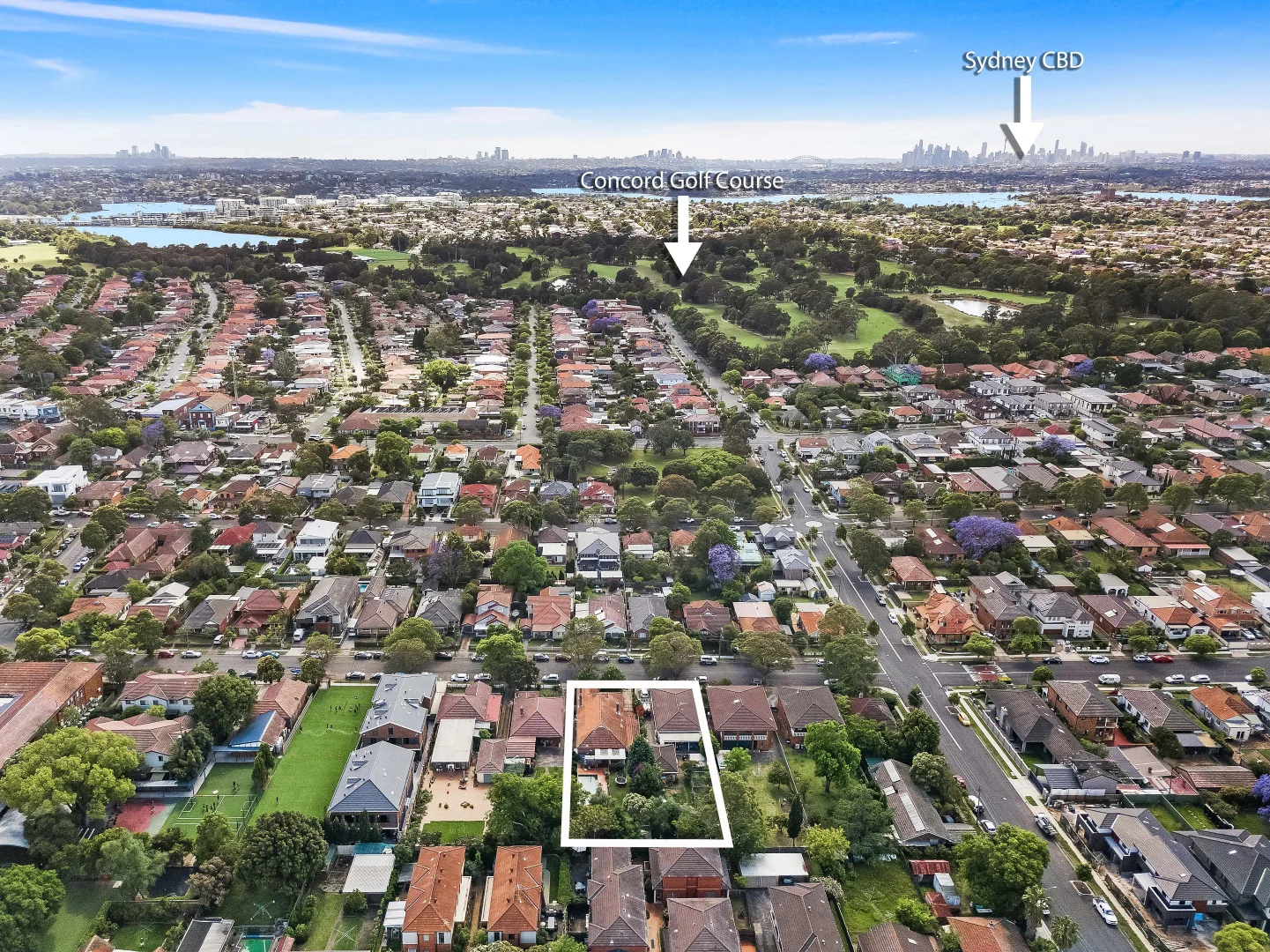 Additional image 8 of 72-74 Consett Street, Concord West NSW 2138