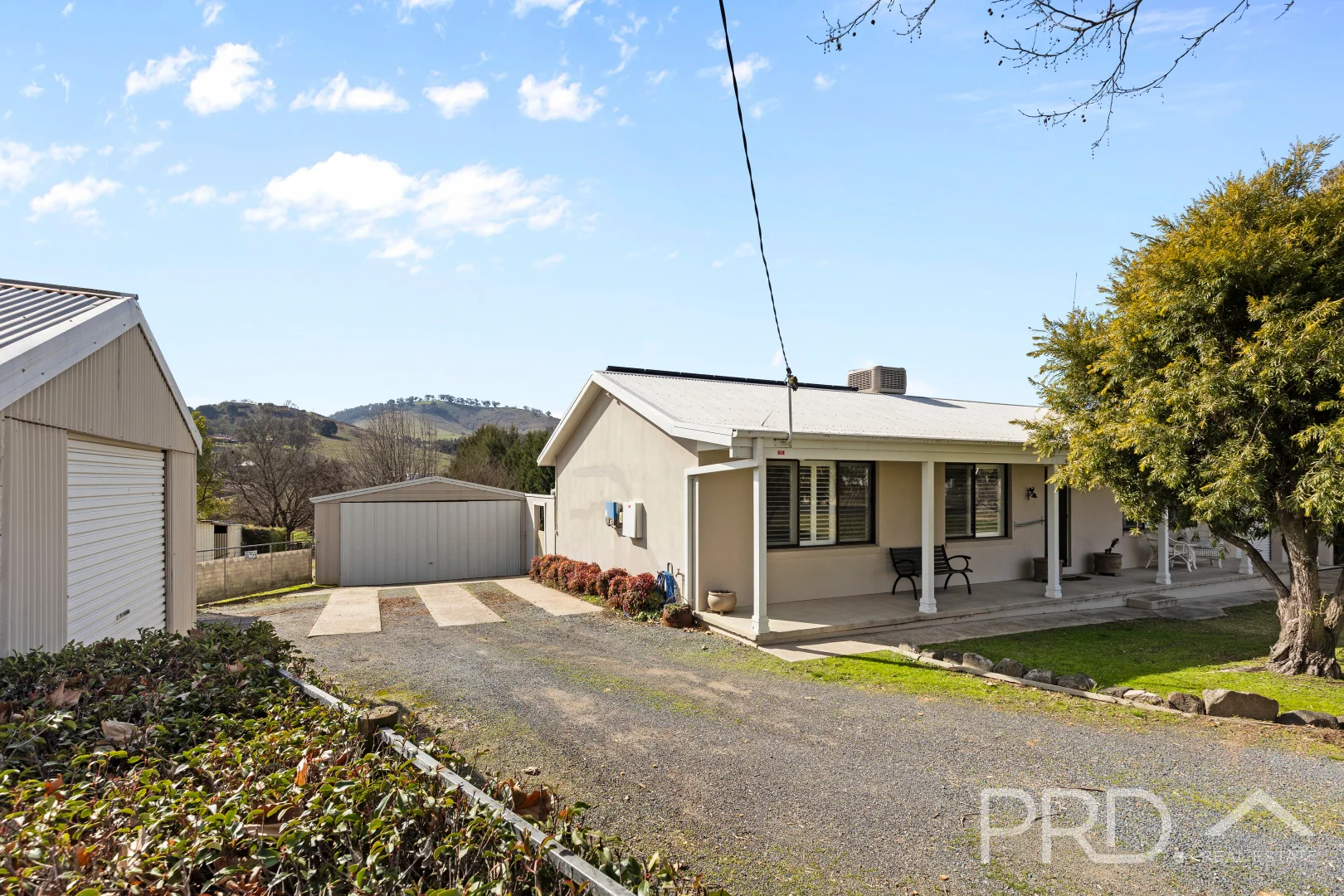 Additional image 28 of 6 Tumut Street, Adelong NSW 2729