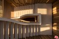 Additional image 20 of 510 N Alpine Dr, Beverly Hills, CA, 90210