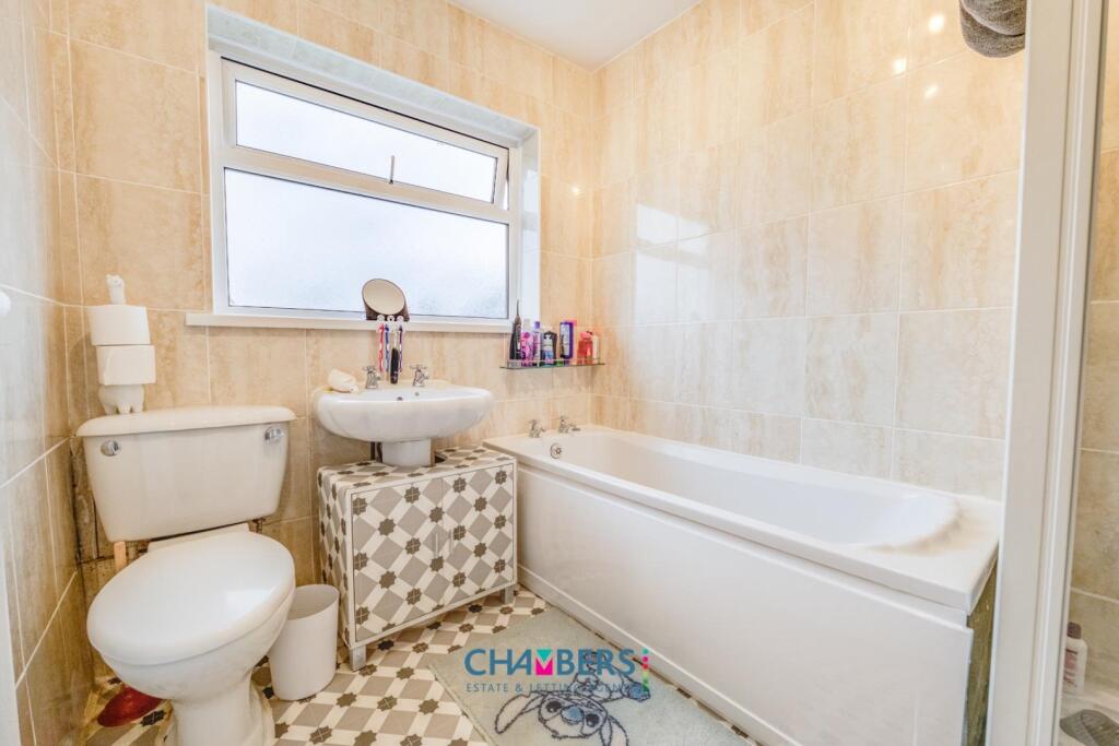 Additional image 4 of Chester Road, Castle Bromwich, Birmingham