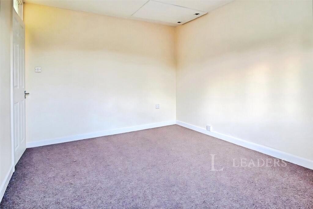 Additional image 6 of Muirfield Gardens, B38