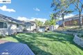 Additional image 7 of 3624 Canelli Ct, Pleasanton, CA, 94566