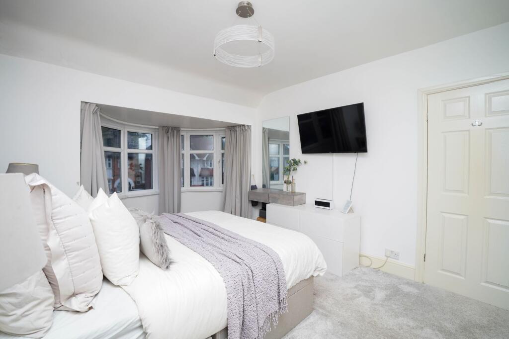 Additional image 15 of Lulworth Road, Birmingham, B28