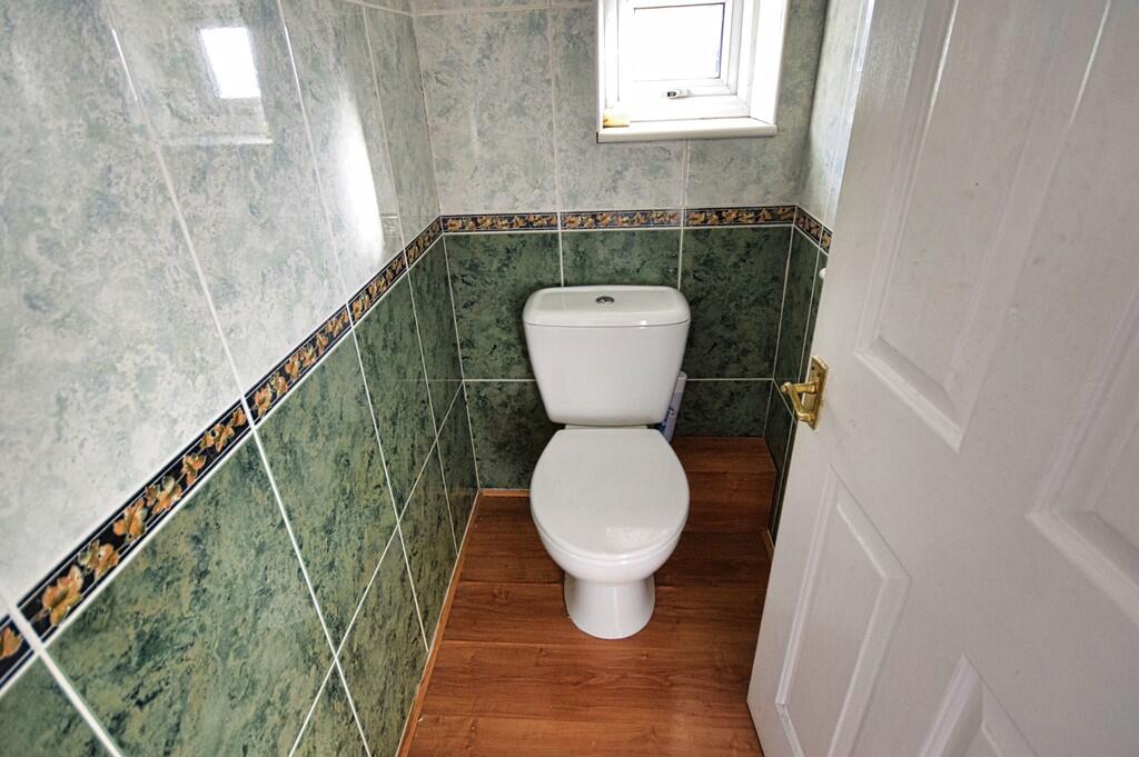 Additional image 17 of Hamlet Road, Hall Green