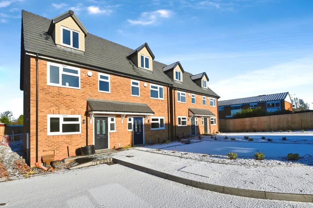 Additional image 22 of Common Lane, Birmingham, B26