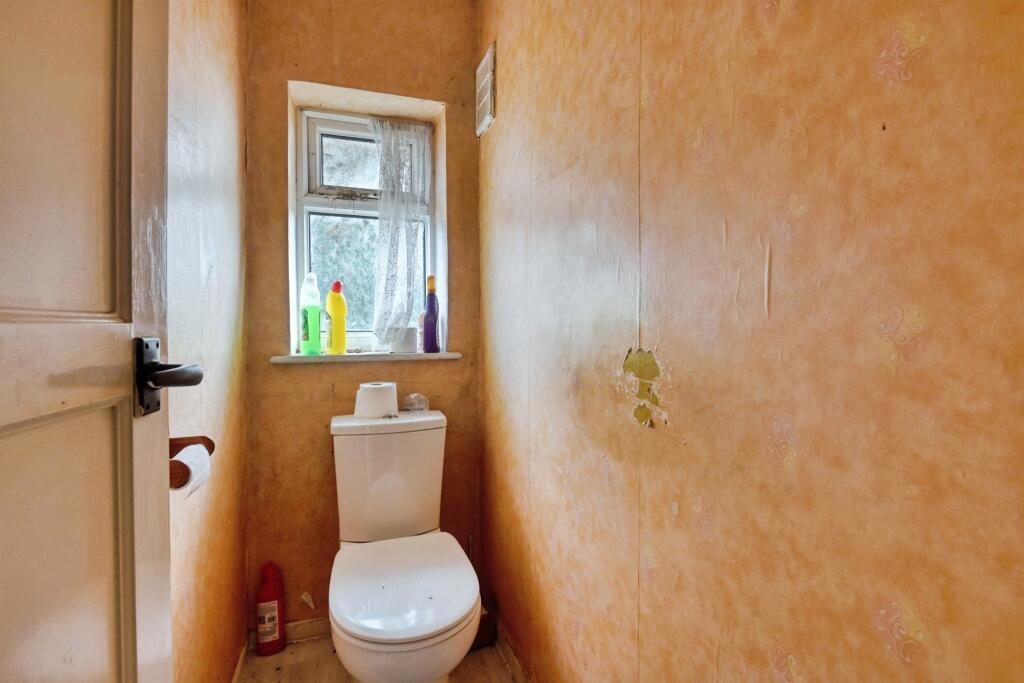 Additional image 18 of Hurst Lane, Birmingham