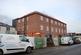 Additional image 13 of Old Sunway, King's Lynn, PE30
