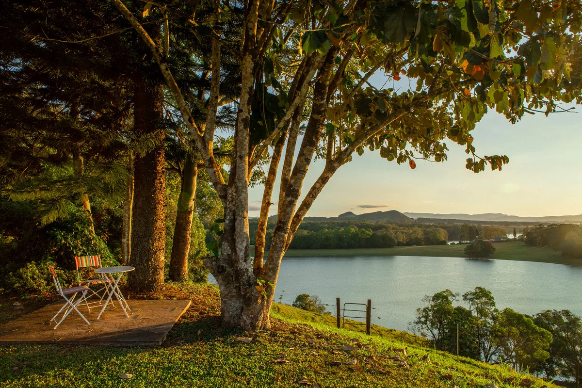 Additional image 33 of 81 Kulara Road, Barrine QLD 4872