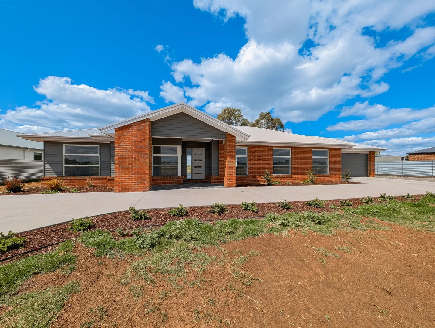 15 Jane Road, Kerang VIC 3579