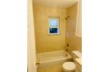 Additional image 6 of 6 Alex Ln, Glen Cove, NY, 11542