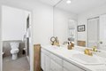 Additional image 18 of 87 Gould St, East Hampton, NY, 11937