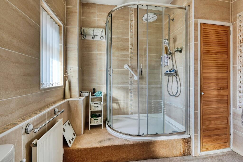 Additional image 21 of Chester Road, Kingshurst, Birmingham