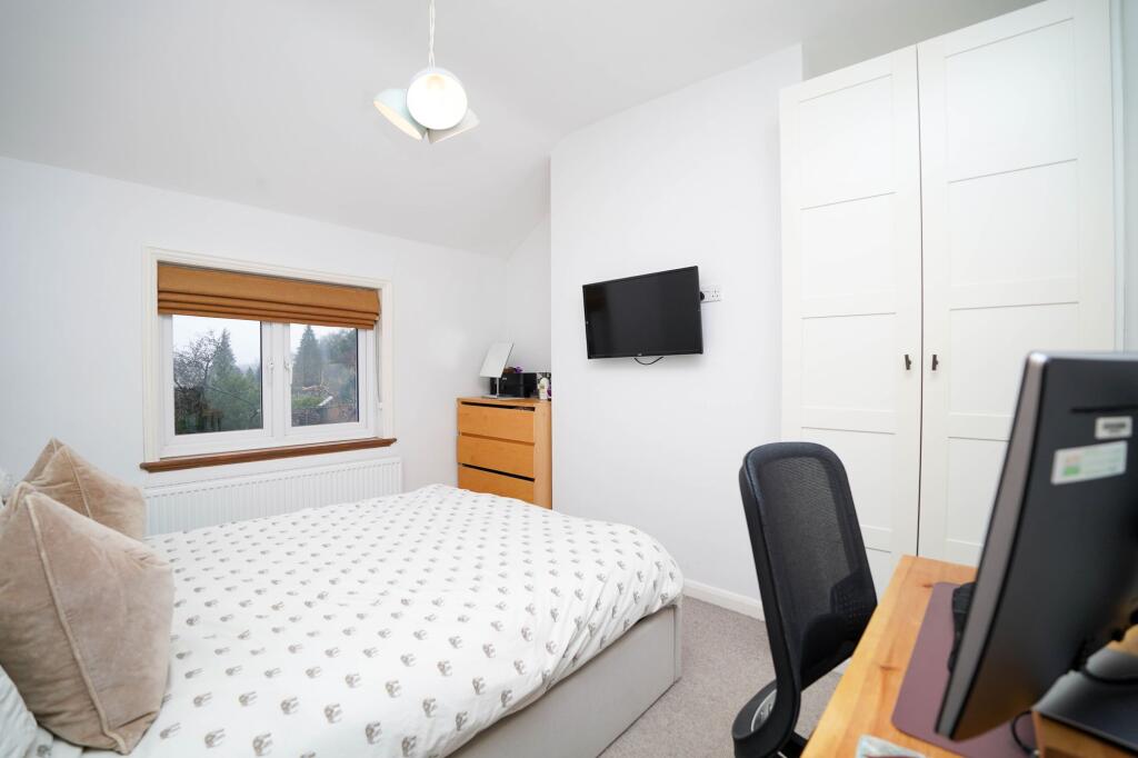 Additional image 13 of Highfield Road, Hall Green, B28