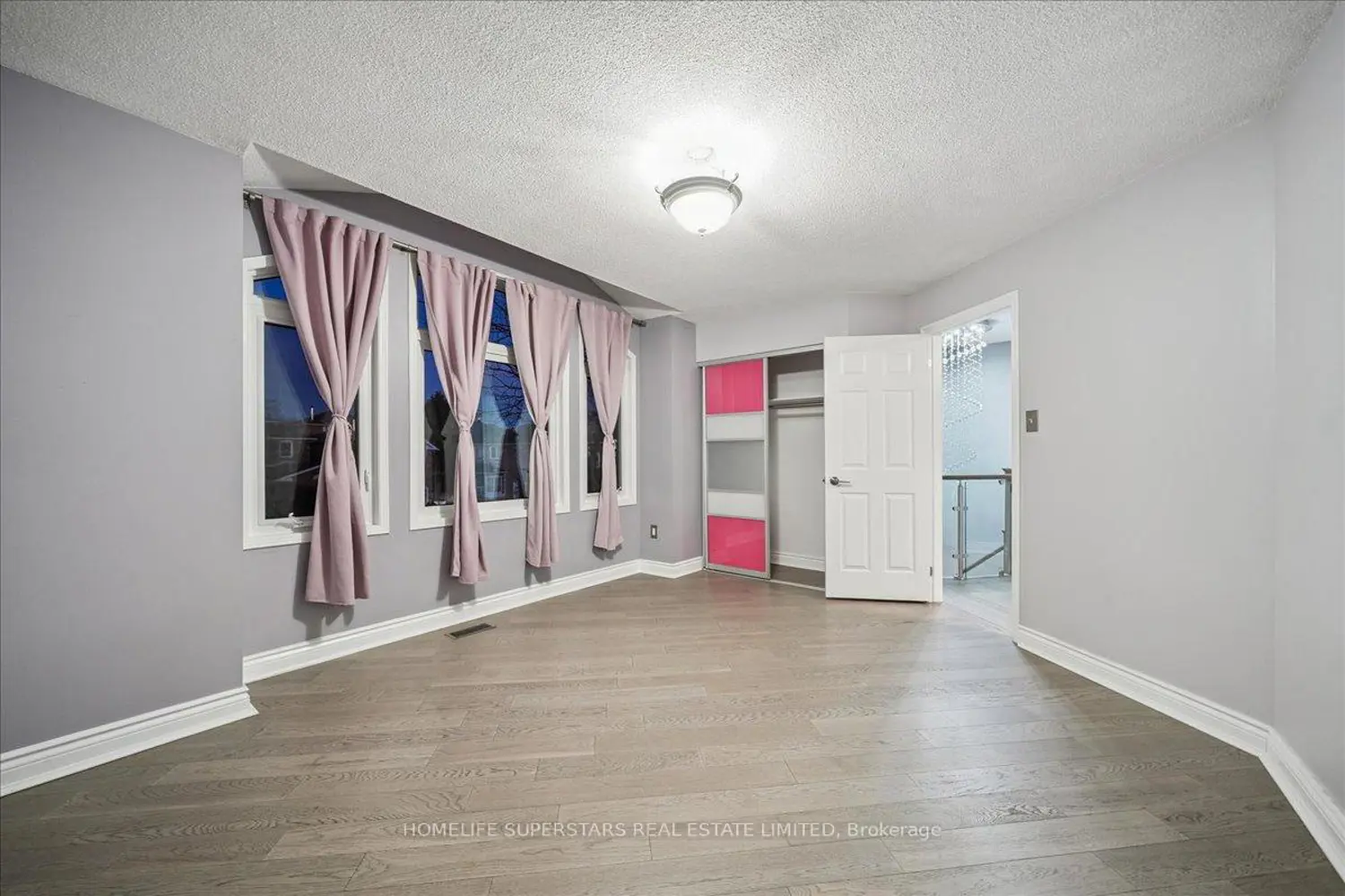 Additional image 9 of 4806 Rosebush Road