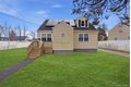 12 S Prospect St, Copiague, NY, 11726