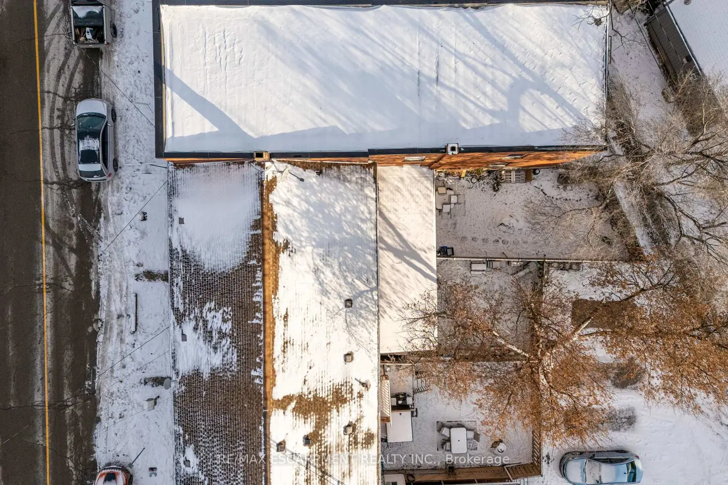 Additional image 19 of 18 King Street A&B