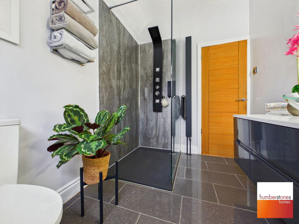 Additional image 23 of Beverley Court Road, Quinton