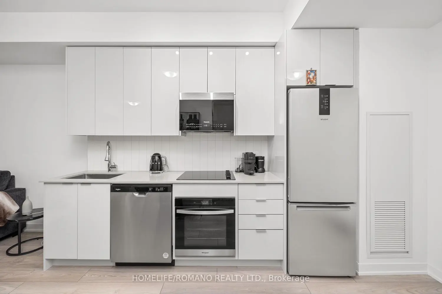 Additional image 8 of 498 Caldari Road 1426