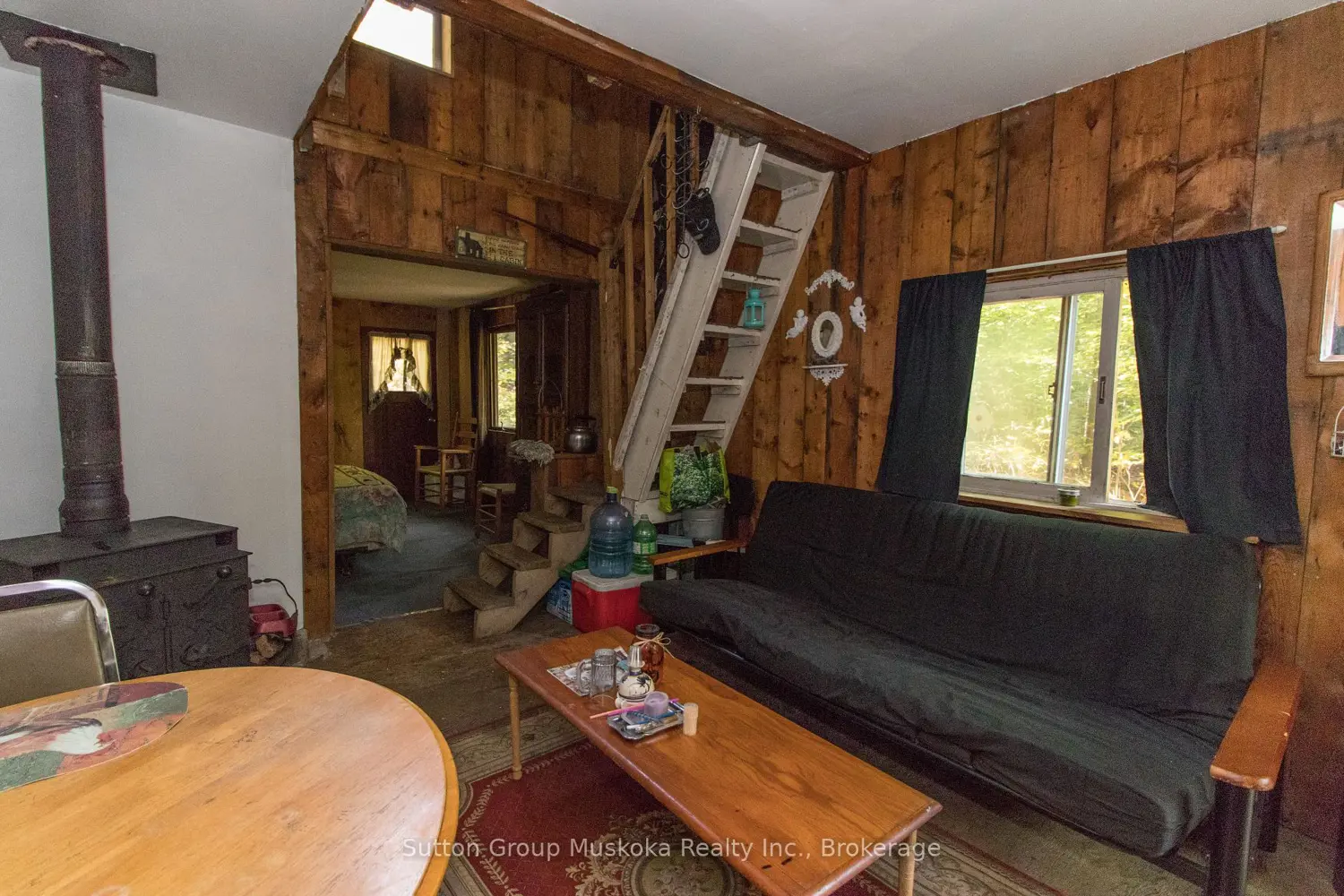 Additional image 12 of 0 Lynx Lake Road