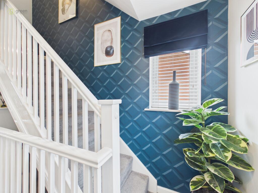 Additional image 33 of Horseshoe Crescent, Great Barr, B43