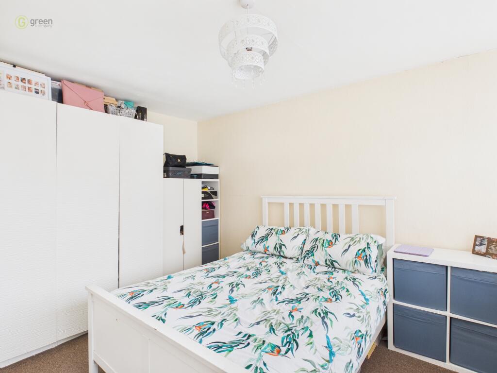 Additional image 11 of Monksfield Avenue, Great Barr, Birmingham, B43