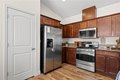 Additional image 23 of 13210 Sunlight Star St, Bakersfield, CA, 93314