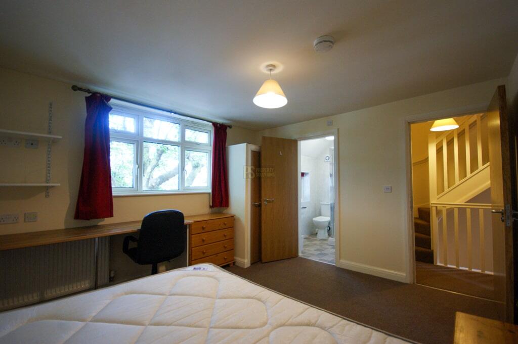 Additional image 5 of Rookery Road, Selly Oak, Birmingham, B29 7DG