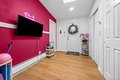 Additional image 13 of 99-67 1st St, Howard Beach, NY, 11414
