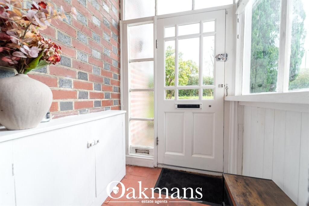 Additional image 17 of Bristol Road South, Northfield, Birmingham, West Midlands, B31