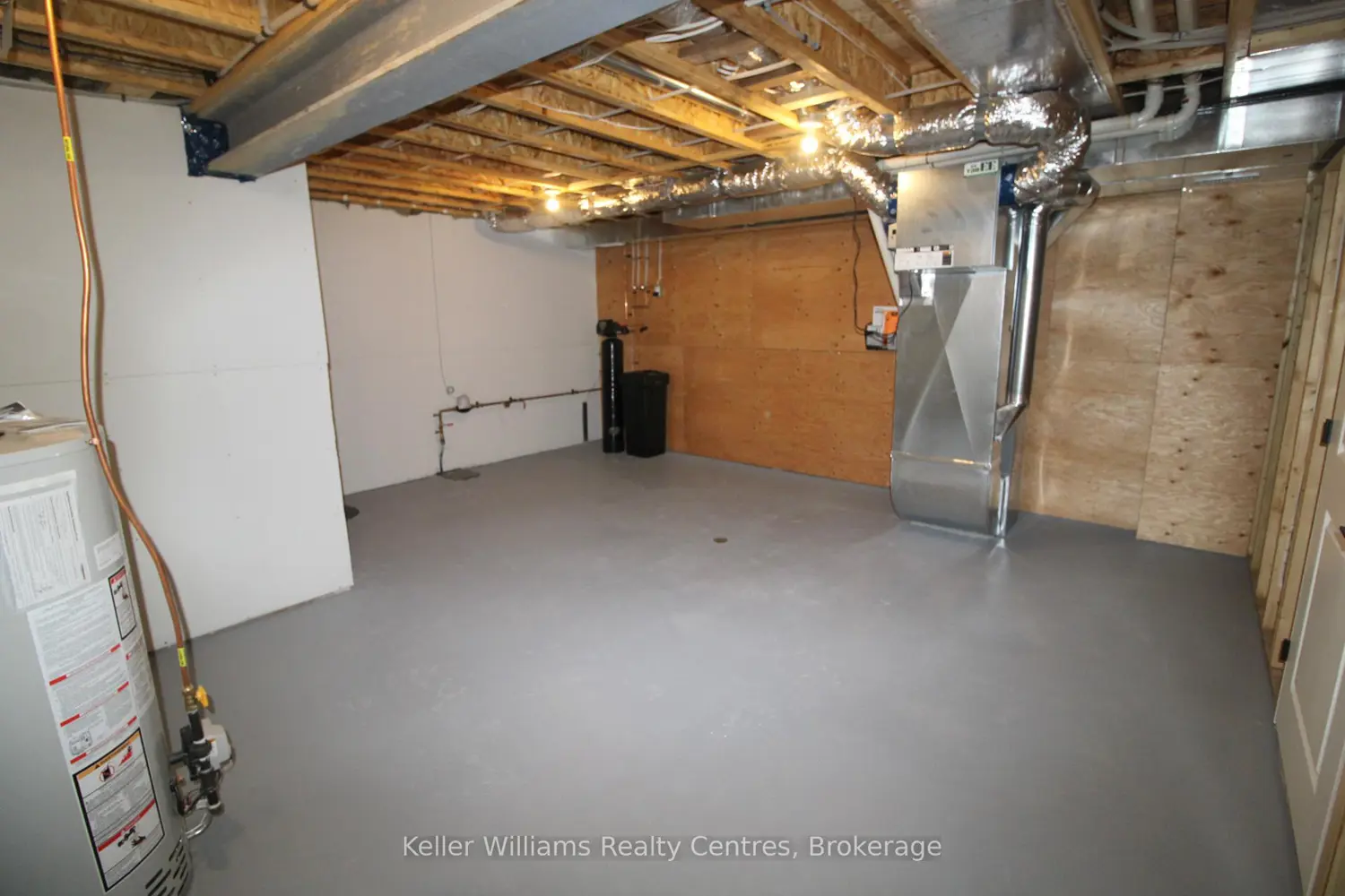 Additional image 18 of 772 18Th Street