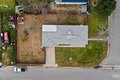 Additional image 38 of 3301 Beyers St, Bakersfield, CA, 93312