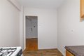 Additional image 13 of 87-15 204th St Unit B57, Hollis, NY, 11423