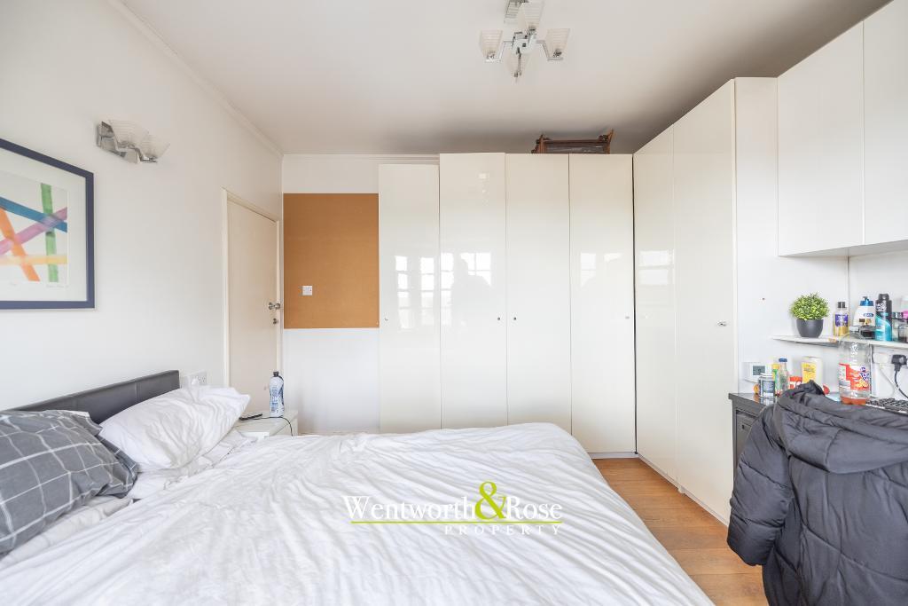 Additional image 14 of 889 Bristol Road, Selly Oak, Birmingham, B29 6ND