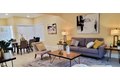Additional image 7 of 1146 Rosebriar Way, San Jose, CA, 95131