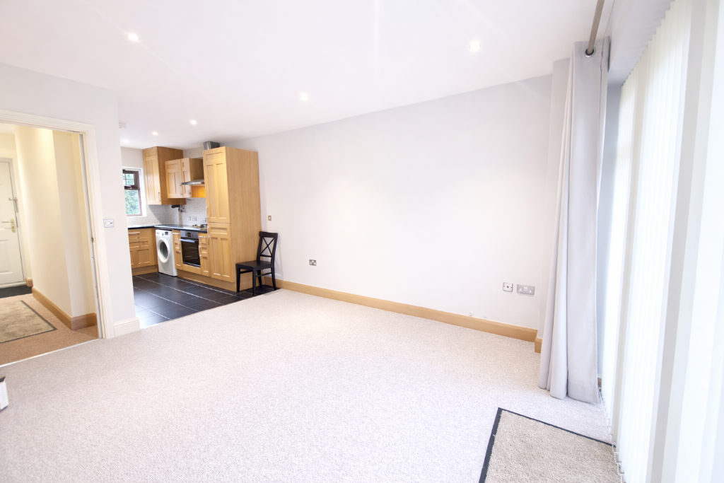 Additional image 16 of Village Mews, Birmingham, B32