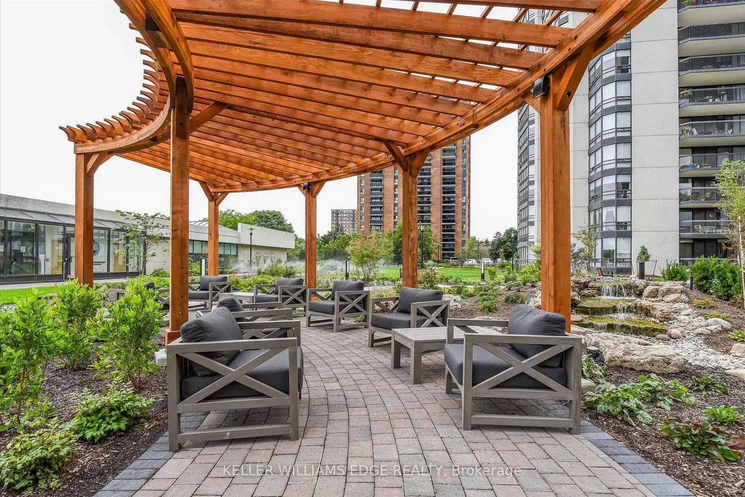 Additional image 16 of 2170 Marine Drive 1808