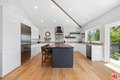 Additional image 8 of 603 Lone Oak Dr, Thousand Oaks, CA, 91362