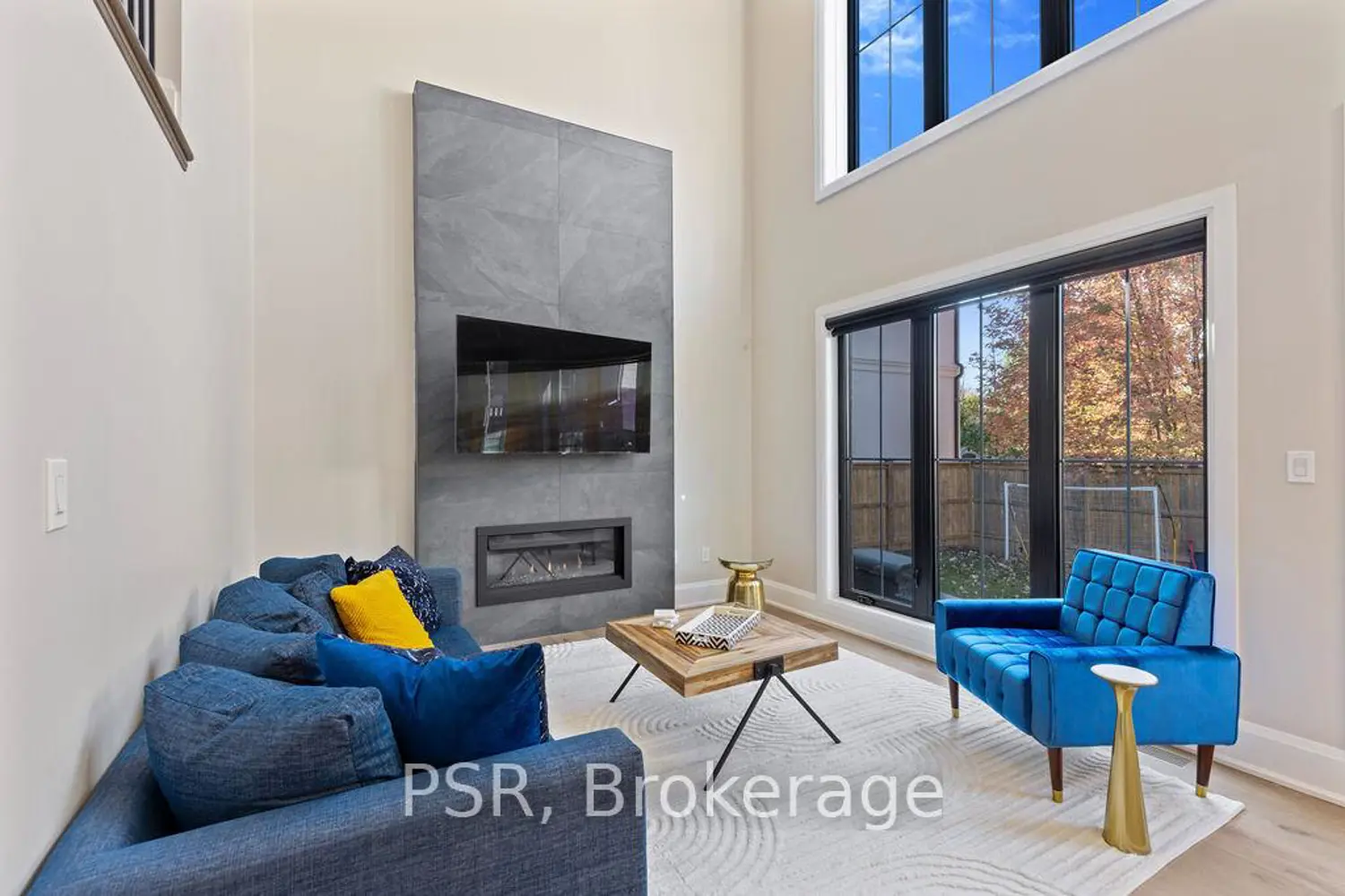 Additional image 5 of 308 Appleby Line