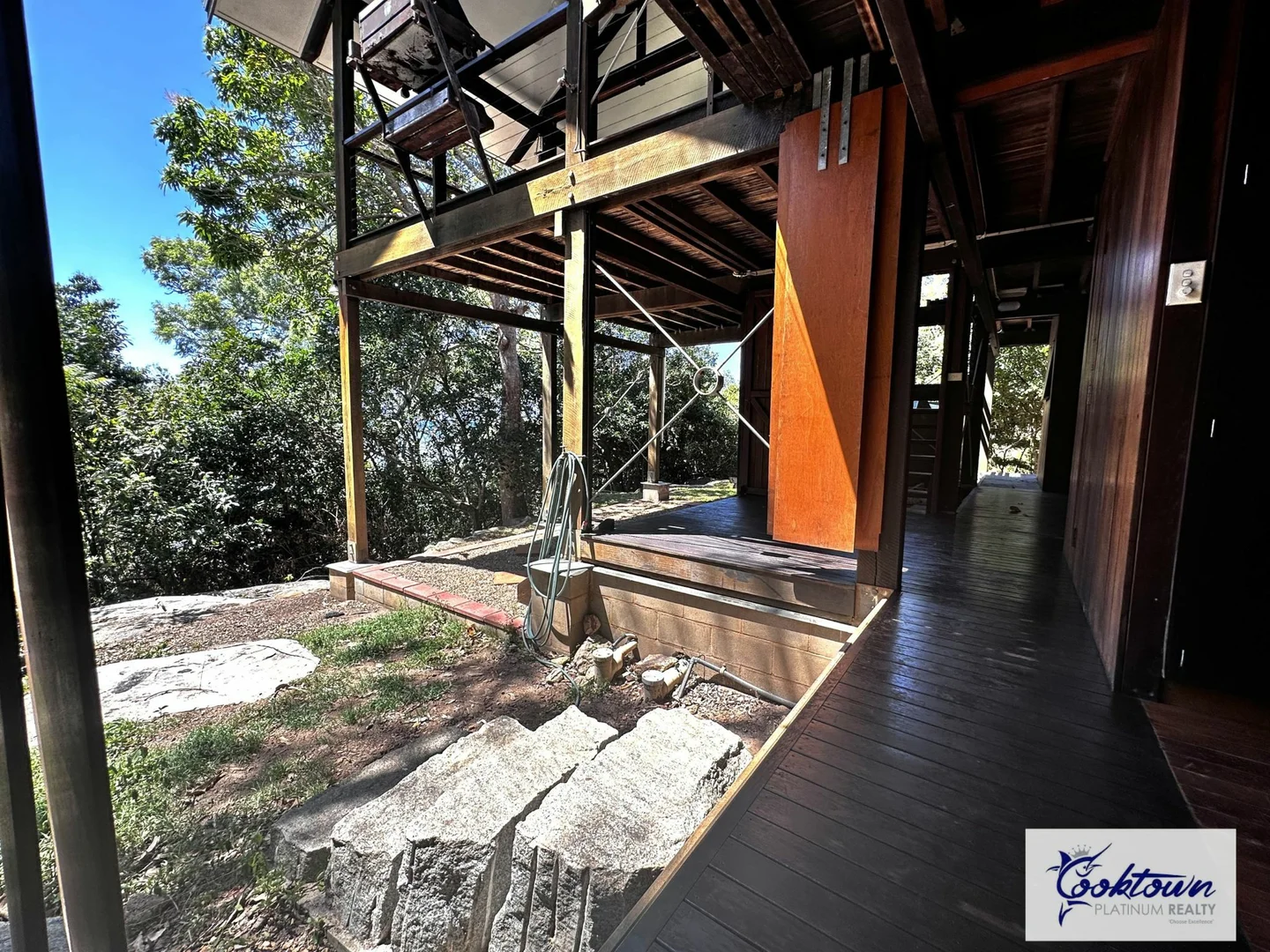 Additional image 8 of 5 The Esplanade, Cooktown QLD 4895