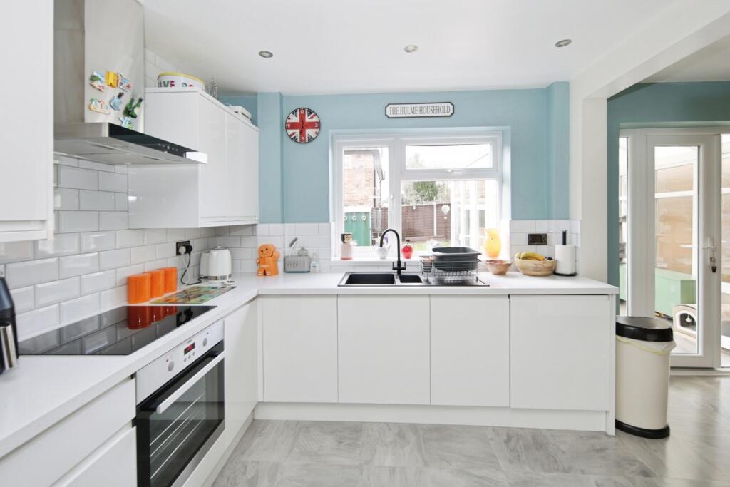 Additional image 7 of Old Church Road, Water Orton, Birmingham, Warwickshire, B46