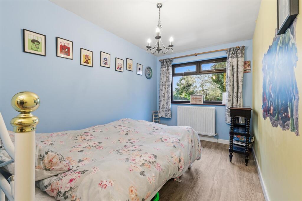 Additional image 14 of Elmdon Lane, Marston Green, Birmingham