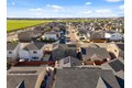 Additional image 53 of 2715 Las Rosas Ave, Clovis, CA, 93619
